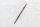 Front right clutch pushrod BMW R 1100 S 259 0422 R2S 98-05