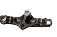 camshaft bearing block right, valve control BMW R 1200 GS K25 0307 R12 04-07