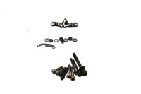 camshaft bearing block right, valve control BMW R 1200 GS K25 0307 R12 04-07