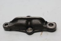 camshaft bearing block right, valve control BMW R 1200 GS K25 0307 R12 04-07