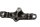 camshaft bearing block right, valve control BMW R 1200 GS K25 0307 R12 04-07