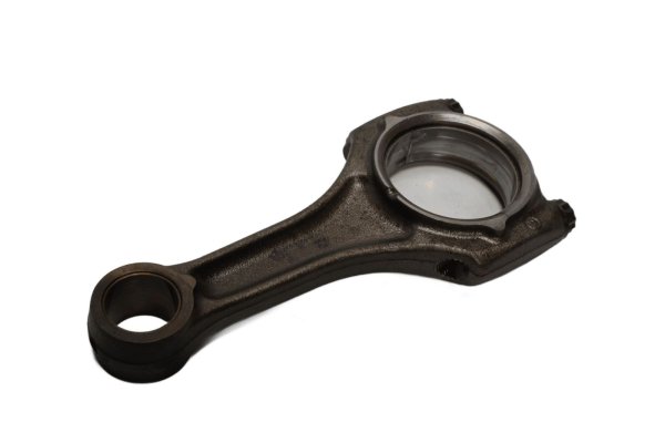 Connecting rod crankshaft steel engine BMW R 1200 GS K25 0307 R12 04-07