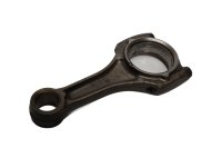 Connecting rod crankshaft steel engine BMW R 1200 GS K25 0307 R12 04-07