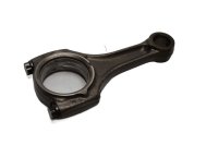 Connecting rod crankshaft steel engine BMW R 1200 GS K25 0307 R12 04-07