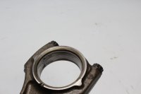 Connecting rod crankshaft steel engine BMW R 1200 GS K25 0307 R12 04-07