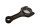 Connecting rod crankshaft steel engine BMW R 1200 GS K25 0307 R12 04-07