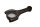 Connecting rod crankshaft steel engine BMW R 1200 GS K25 0307 R12 04-07