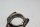 Connecting rod crankshaft steel engine BMW R 1200 GS K25 0307 R12 04-07