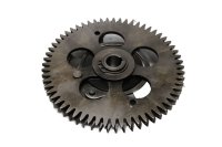 Drive gear crankshaft flywheel BMW R 1200 GS K25 0307 R12 04-07