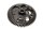 Drive gear crankshaft flywheel BMW R 1200 GS K25 0307 R12 04-07
