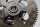 Drive gear crankshaft flywheel BMW R 1200 GS K25 0307 R12 04-07