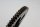 Drive gear crankshaft flywheel BMW R 1200 GS K25 0307 R12 04-07