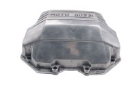 Kleppendeksel links, cilinderkopdeksel Moto Guzzi California III VW 87-93