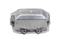 Kleppendeksel links, cilinderkopdeksel Moto Guzzi California III VW 87-93