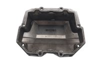 Kleppendeksel links, cilinderkopdeksel Moto Guzzi California III VW 87-93