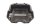 Kleppendeksel links, cilinderkopdeksel Moto Guzzi California III VW 87-93