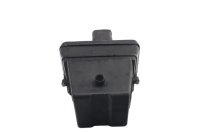 Luchtfilterhuis Inlaatbox Moto Guzzi California III VW 87-93