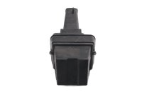Luchtfilterhuis Inlaatbox Moto Guzzi California III VW 87-93
