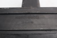 Luchtfilterhuis Inlaatbox Moto Guzzi California III VW 87-93