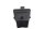 Luchtfilterhuis Inlaatbox Moto Guzzi California III VW 87-93