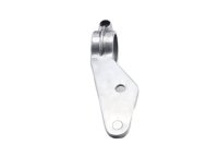 Rechter koplampbeugel, lamphouder Moto Guzzi California III VW 87-93