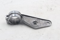 Rechter koplampbeugel, lamphouder Moto Guzzi California III VW 87-93