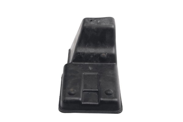 Deksel van de zekeringkast, accubak Moto Guzzi California III VW 87-93