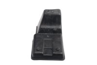 Deksel van de zekeringkast, accubak Moto Guzzi California III VW 87-93