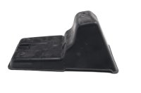 Deksel van de zekeringkast, accubak Moto Guzzi California III VW 87-93
