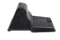 Deksel van de zekeringkast, accubak Moto Guzzi California III VW 87-93
