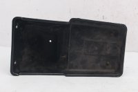 Deksel van de zekeringkast, accubak Moto Guzzi California III VW 87-93