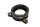 Intake manifold, carburetor rubber, right side, intake sleeve BMW R 1200 GS K25 0307 R12 04-07