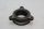 Intake manifold, carburetor rubber, right side, intake sleeve BMW R 1200 GS K25 0307 R12 04-07