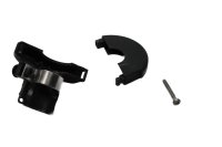 Throttle cable guide, cable holder, throttle valve cover BMW R 1200 GS K25 0307 R12 04-07