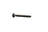 Throttle cable guide, cable holder, throttle valve cover BMW R 1200 GS K25 0307 R12 04-07