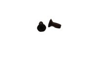Electric heated grip, left side, handlebar grip rubber BMW R 1200 GS K25 0307 R12 04-07