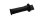 Electric heated grip, left side, handlebar grip rubber BMW R 1200 GS K25 0307 R12 04-07
