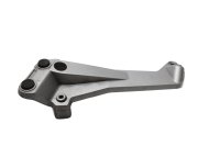 Left luggage rack mount holder BMW R 1200 GS K25 0307 R12 04-07