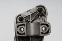 Left luggage rack mount holder BMW R 1200 GS K25 0307 R12 04-07