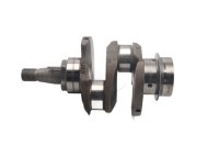 Crankshaft, connecting rod shaft, drive shaft BMW R 1200 GS K25 0307 R12 04-07