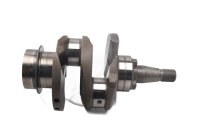 Crankshaft, connecting rod shaft, drive shaft BMW R 1200 GS K25 0307 R12 04-07