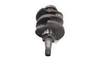 Crankshaft, connecting rod shaft, drive shaft BMW R 1200 GS K25 0307 R12 04-07