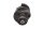 Crankshaft, connecting rod shaft, drive shaft BMW R 1200 GS K25 0307 R12 04-07