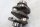 Crankshaft, connecting rod shaft, drive shaft BMW R 1200 GS K25 0307 R12 04-07