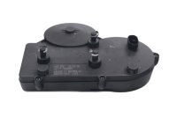 Speedometer unit, speedometer, instrument cluster BMW R 1200 GS K25 0307 R12 04-07