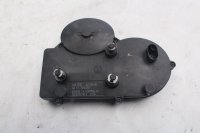 Speedometer unit, speedometer, instrument cluster BMW R 1200 GS K25 0307 R12 04-07