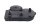Speedometer unit, speedometer, instrument cluster BMW R 1200 GS K25 0307 R12 04-07