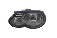 Headlight housing front light BMW R 1200 GS K25 0307 R12 04-07