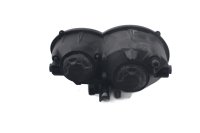 Headlight housing front light BMW R 1200 GS K25 0307 R12 04-07