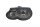 Headlight housing front light BMW R 1200 GS K25 0307 R12 04-07